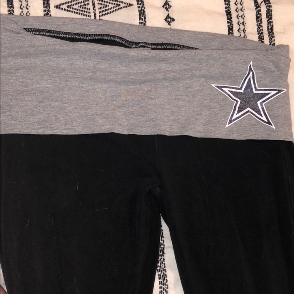 Women’s leggings